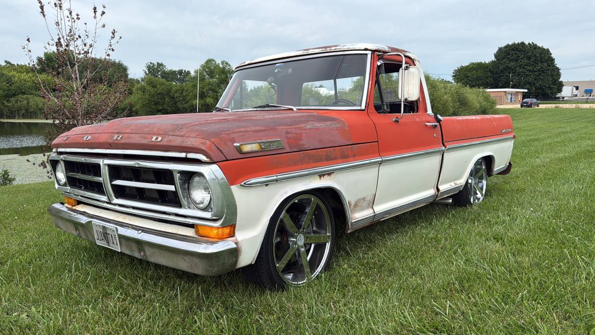 Ford-F100-1971-orange