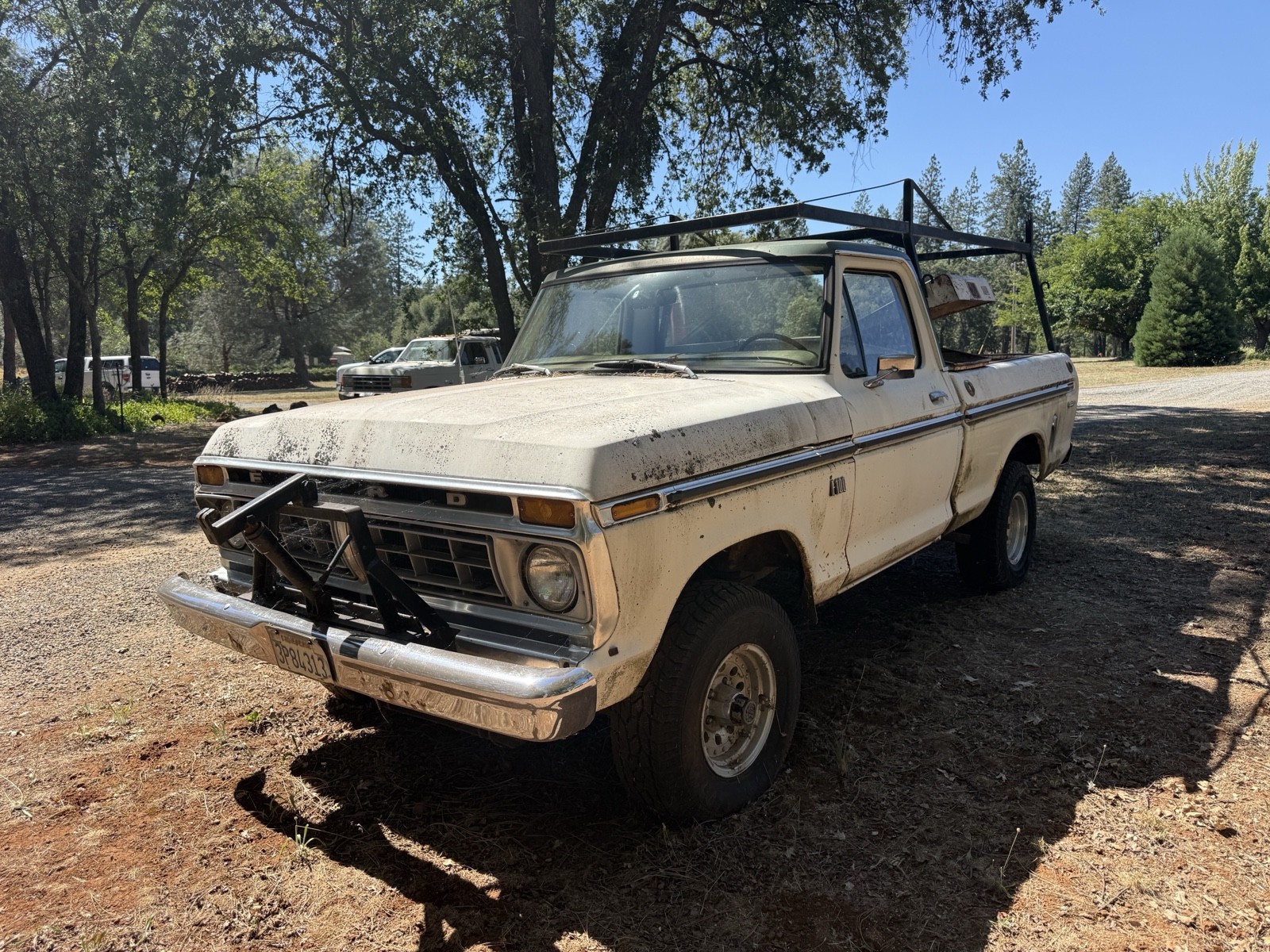 Ford-F100-1973