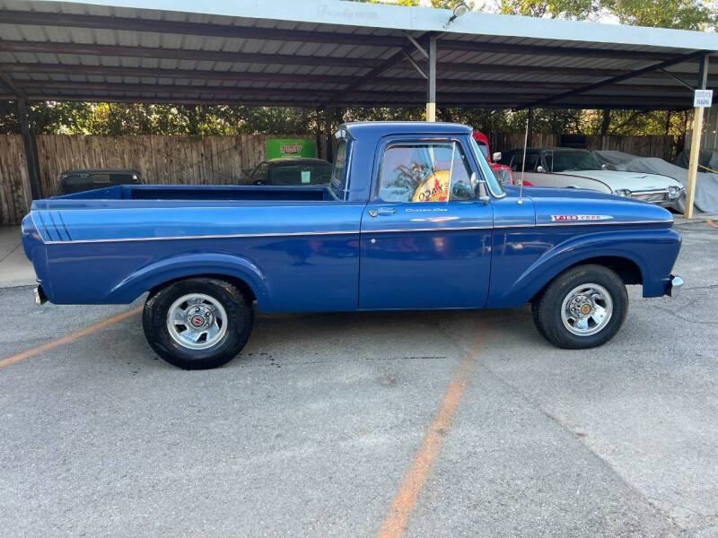 Ford-F100-custom-1962