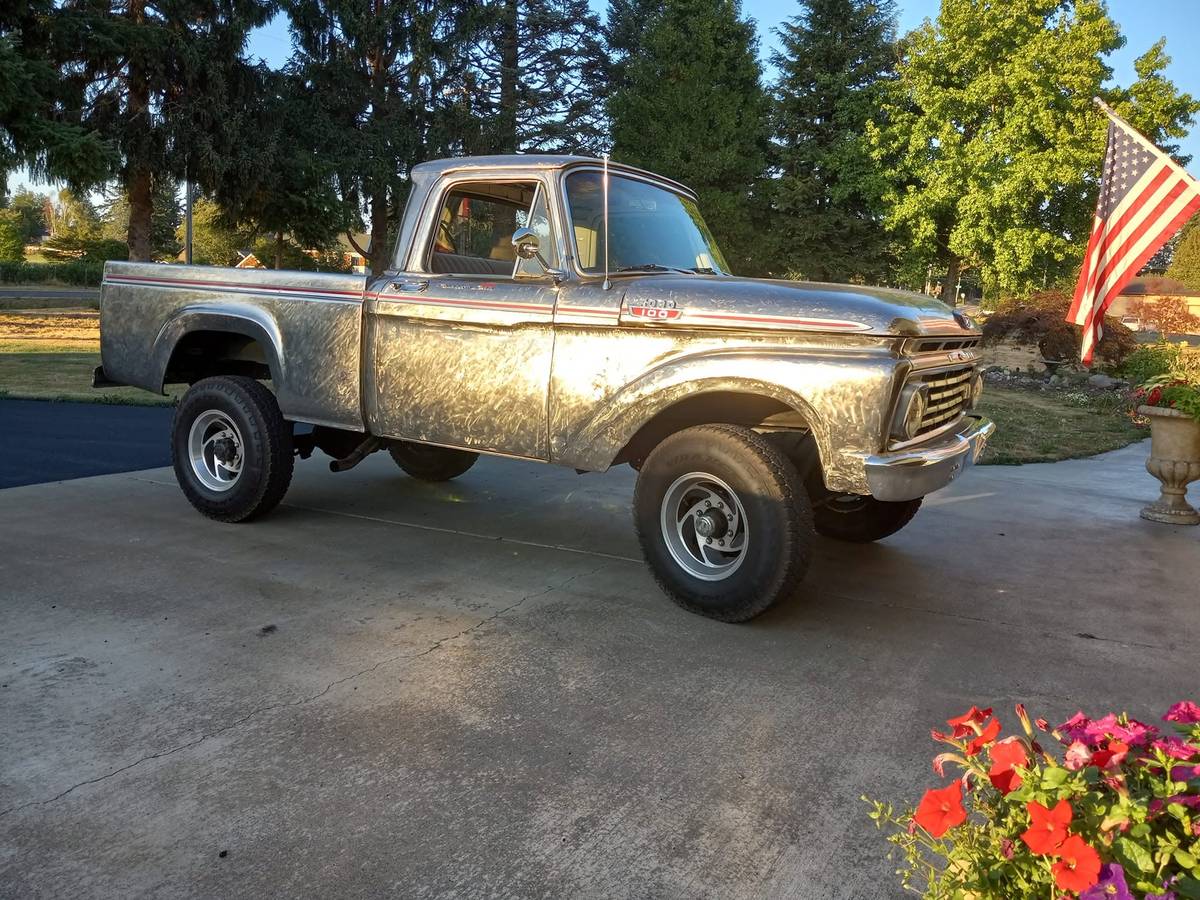 Ford-F100-custom-1963-custom