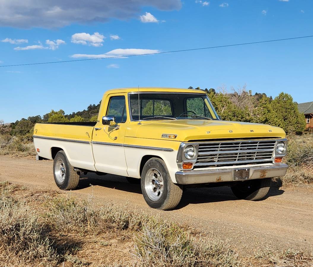 Ford-F100-custom-1969