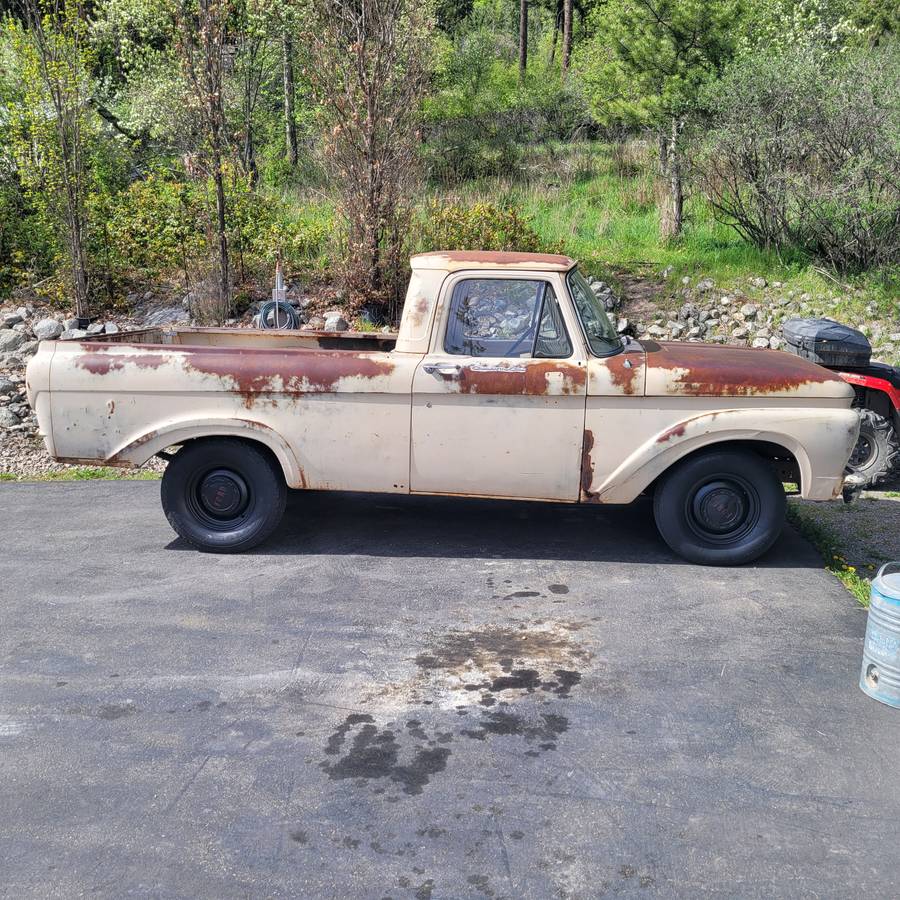 Ford-F100-pickup-1962