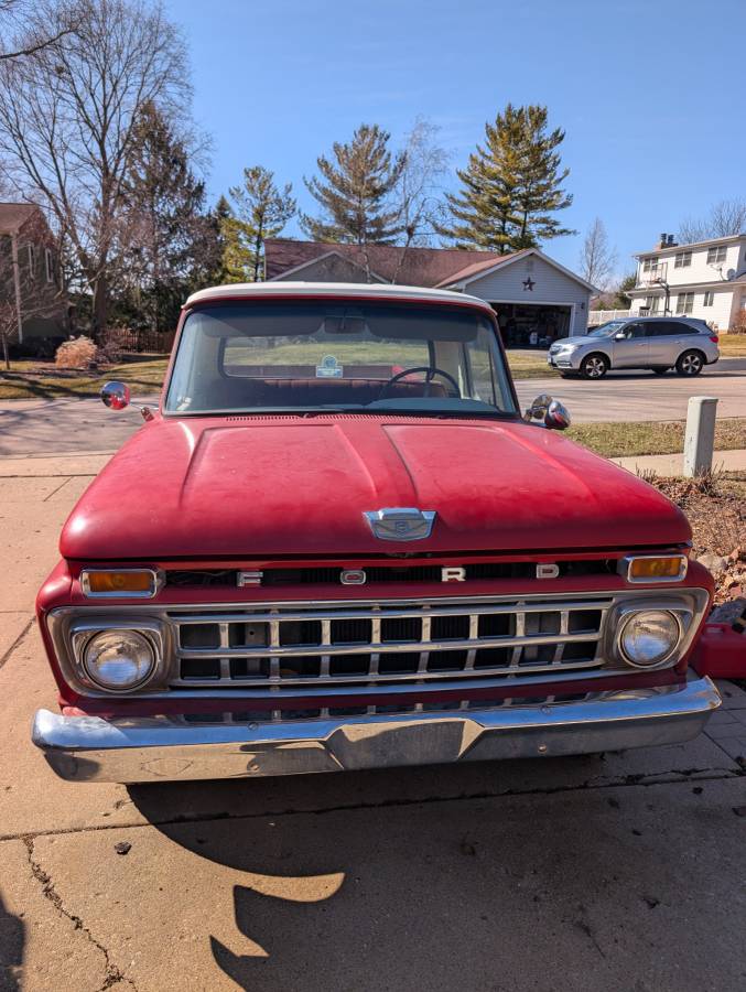 Ford-F100-pickup-1965