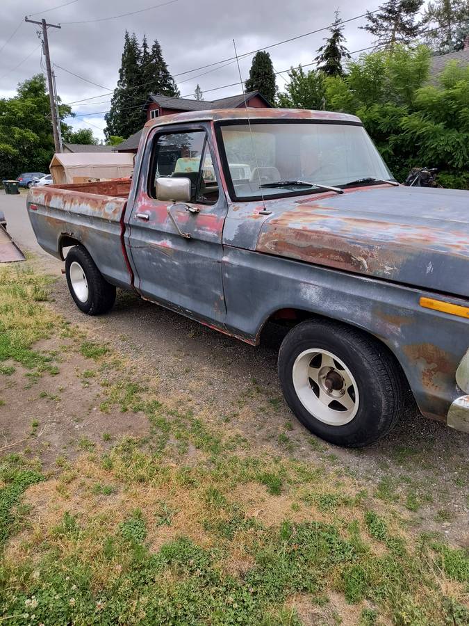 Ford-F100-pickup-1974