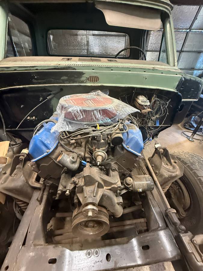 Ford-F100-pickup0-1969-green