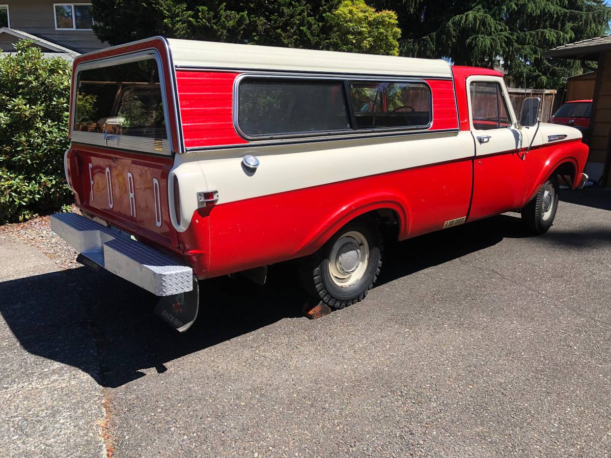 Ford-F100-styleside-1962
