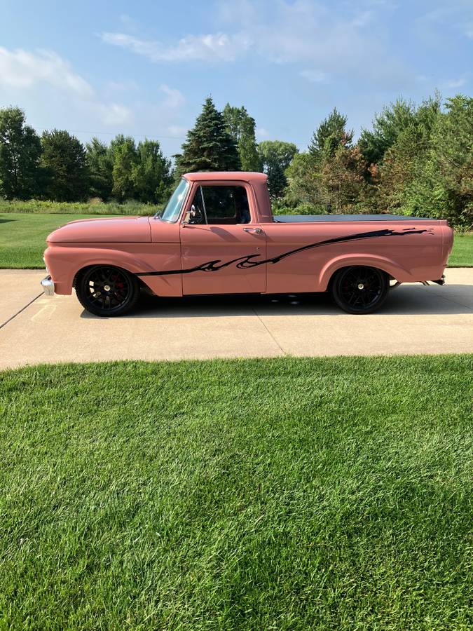 Ford-F100-unibody-1962