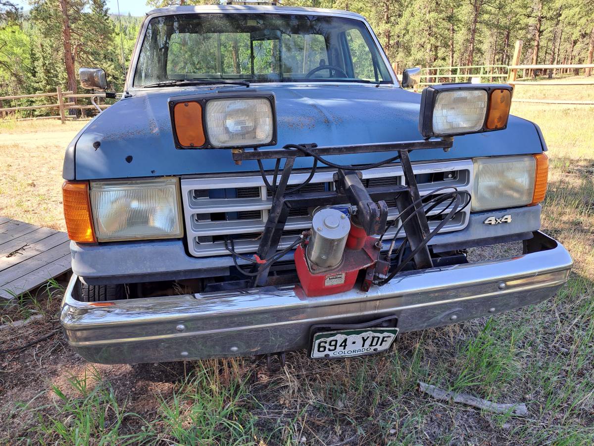 Ford-F150-1990-blue