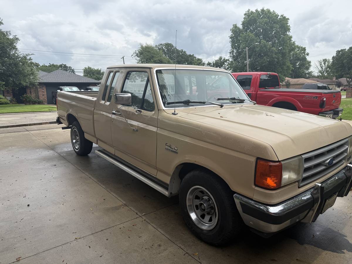 Ford-F150-1991