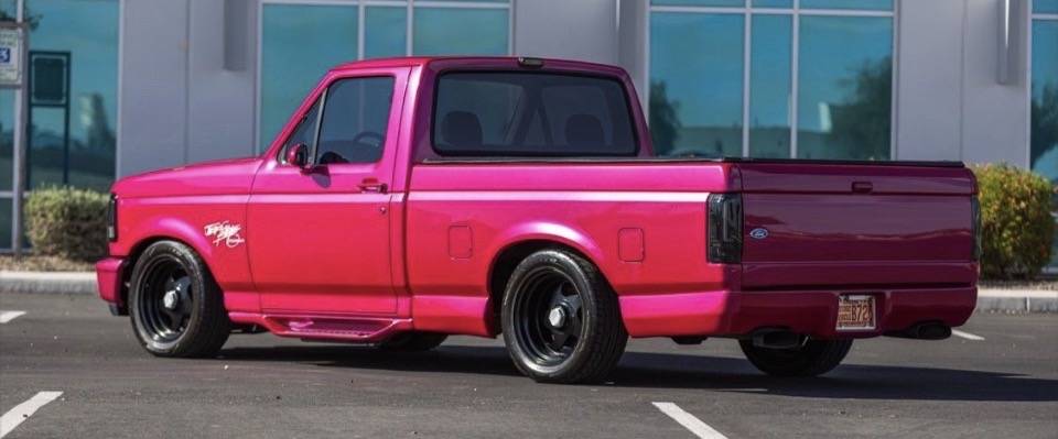 Ford-F150-1992