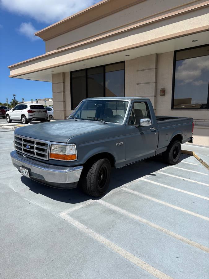 Ford-F150-1993-blue