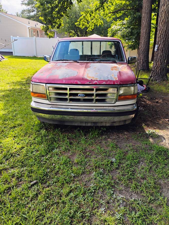 Ford-F150-1995-brown