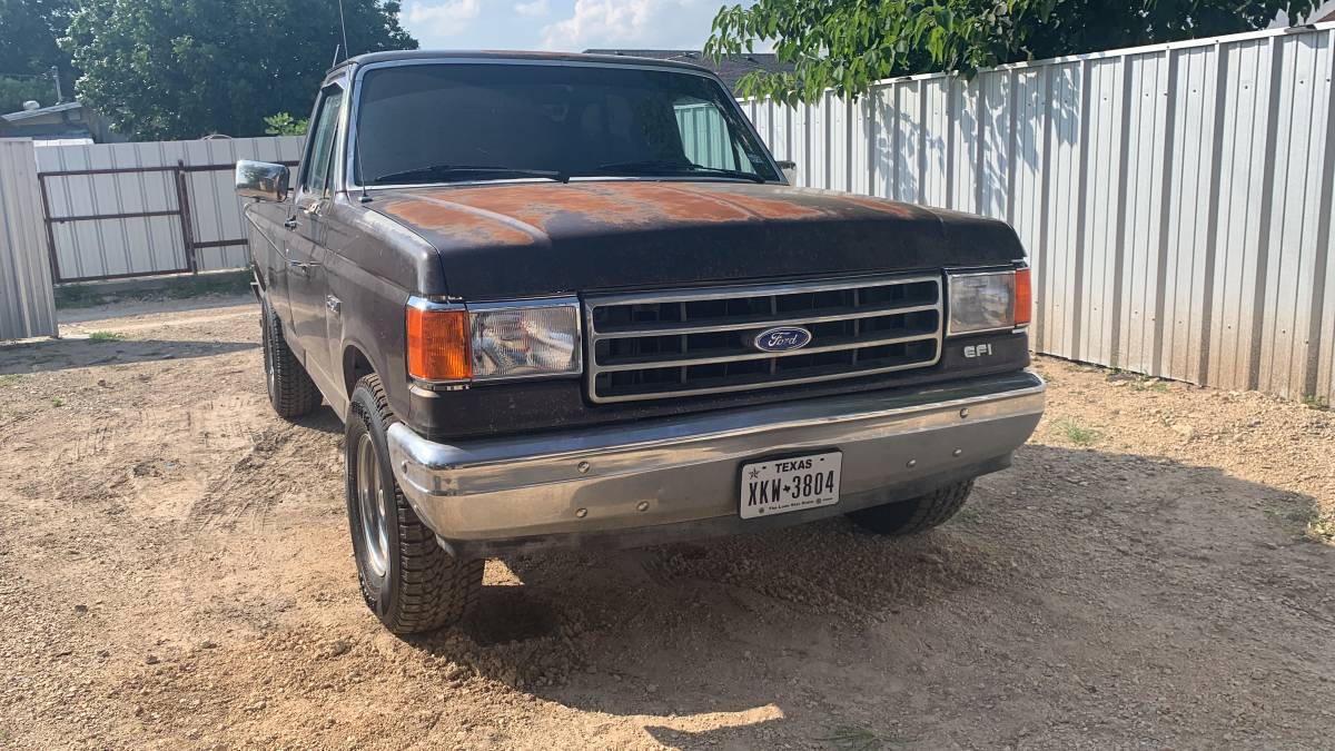 Ford-F150-4.9-l-manual-1989-brown
