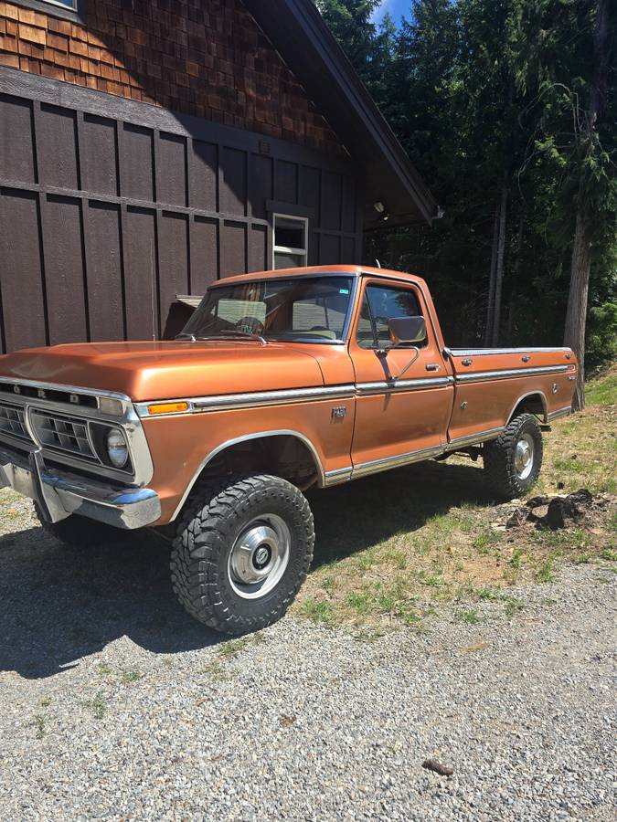 Ford-F150-4x4-1976
