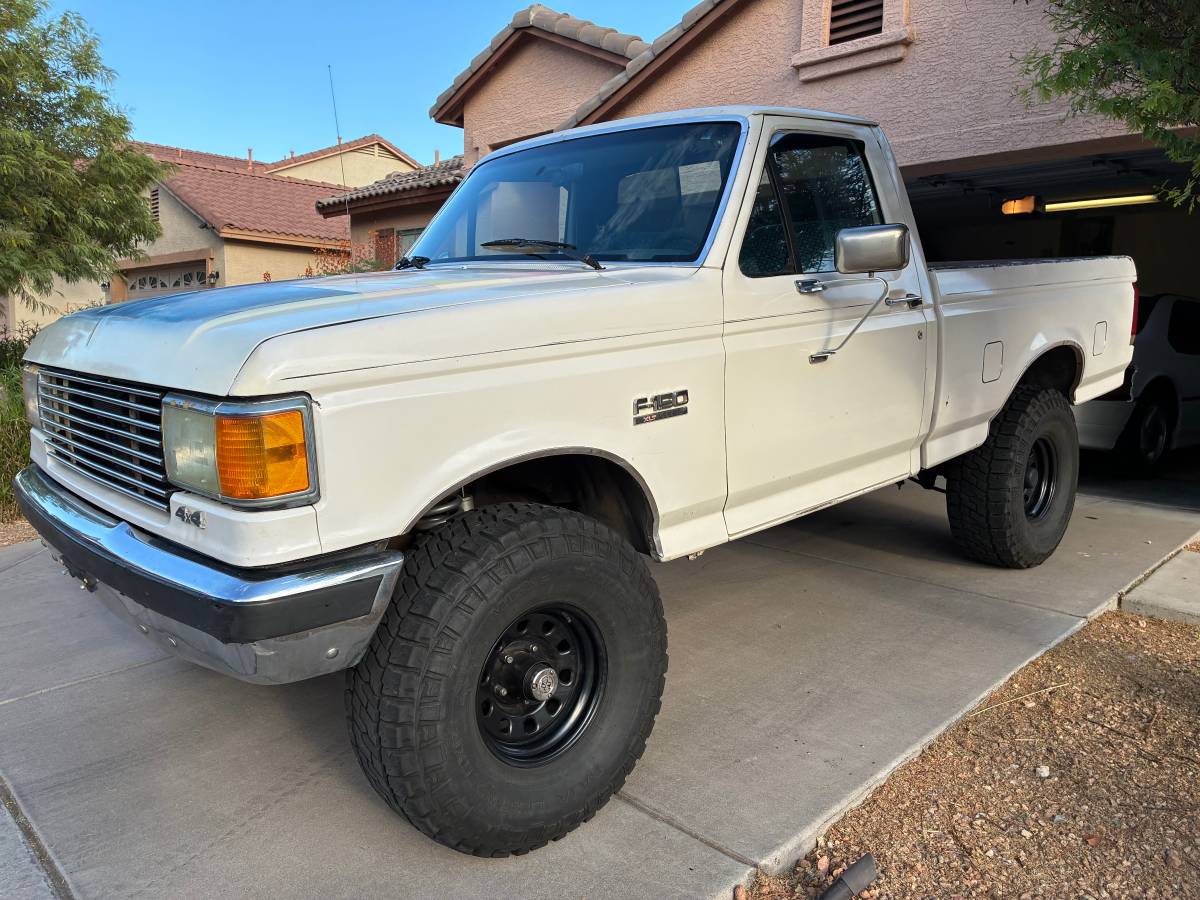 Ford-F150-4x4-1987