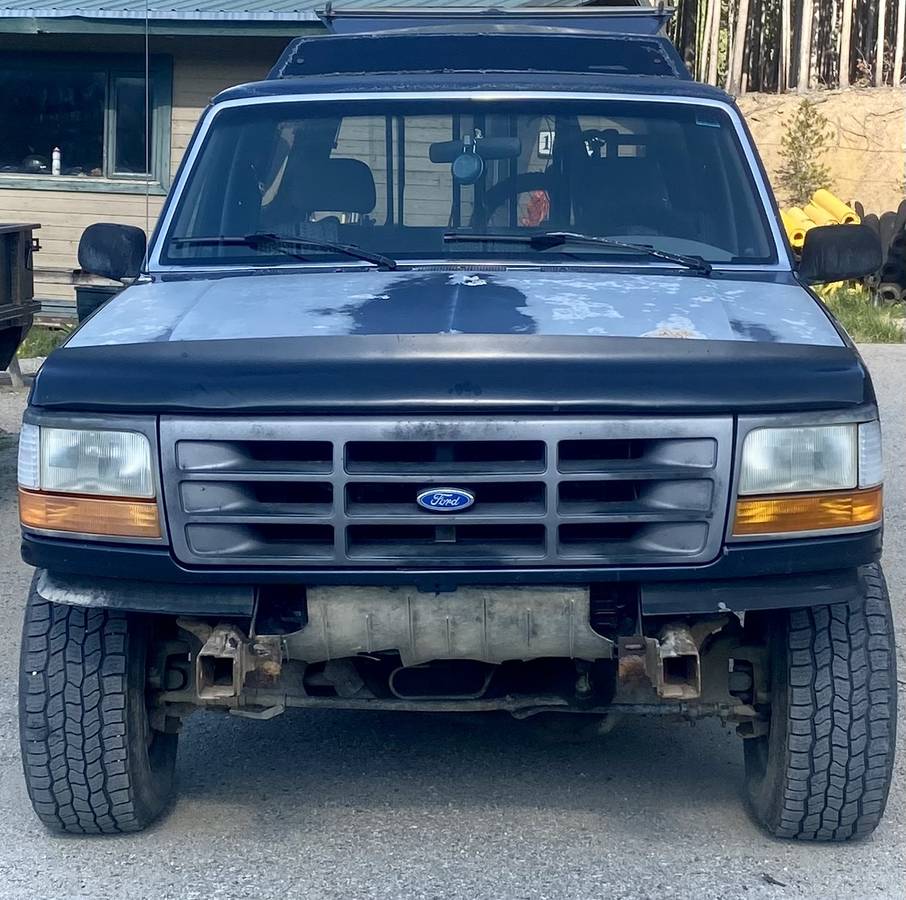 Ford-F150-4x4-1995