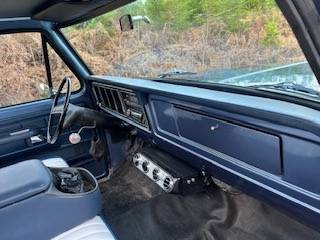 Ford-F150-long-bed-1978-blue