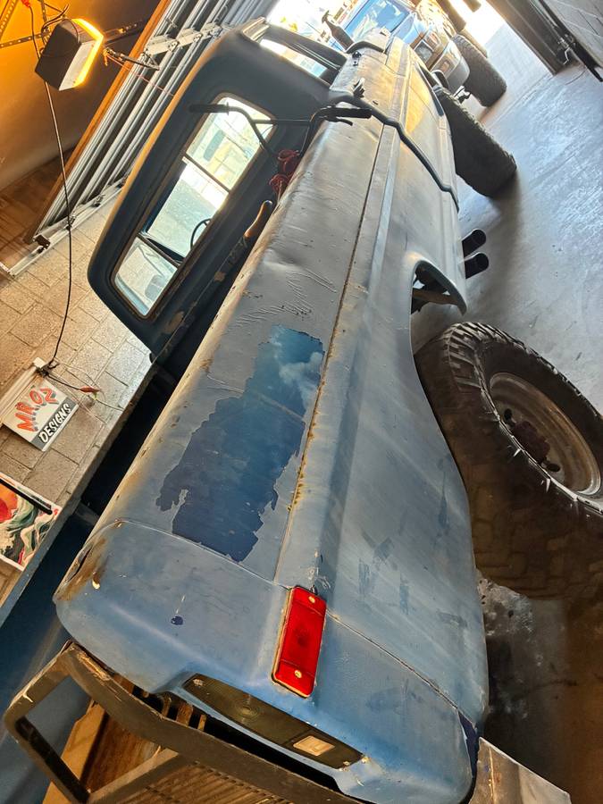 Ford-F250-1968