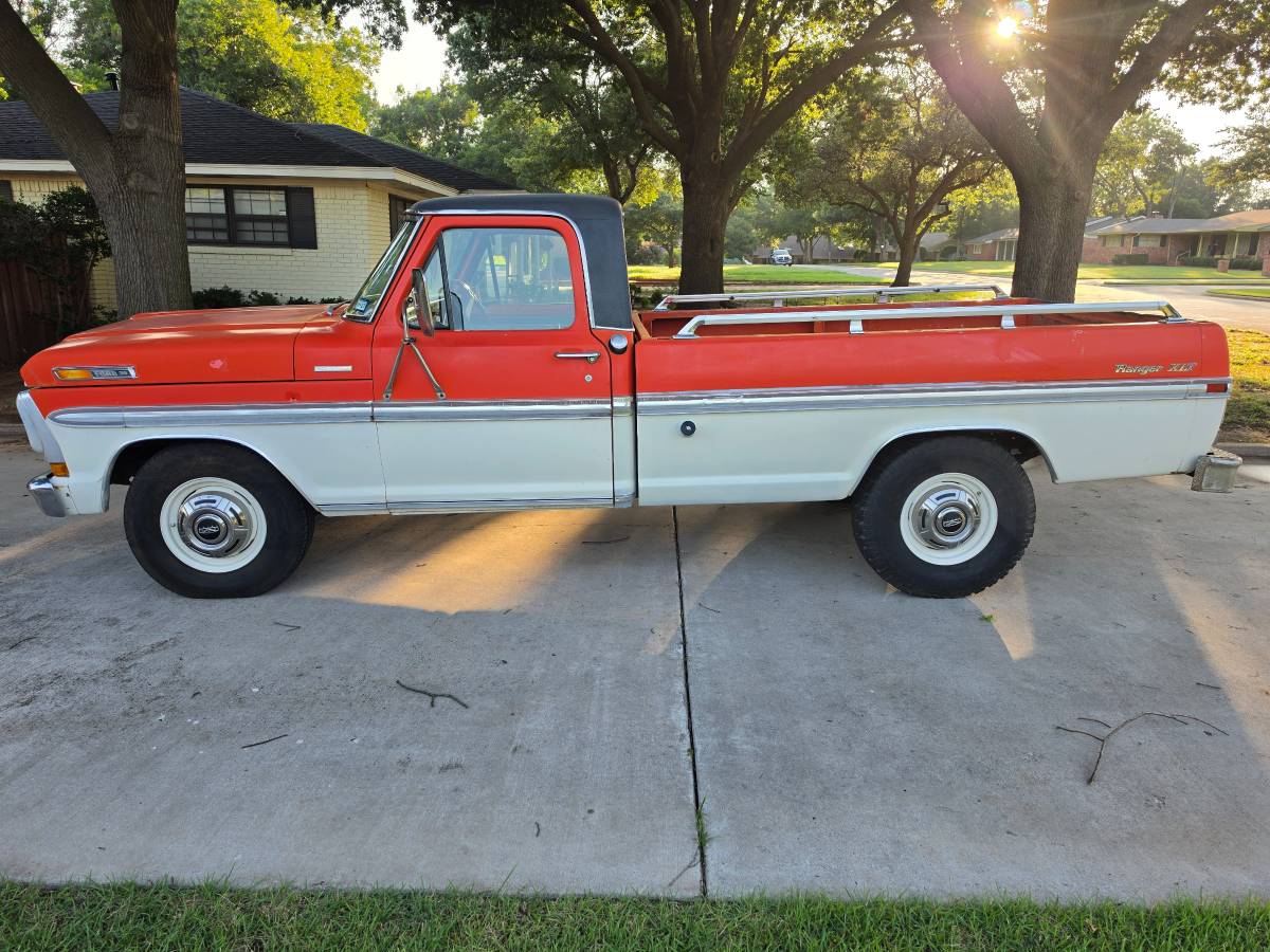 Ford-F250-1971-orange