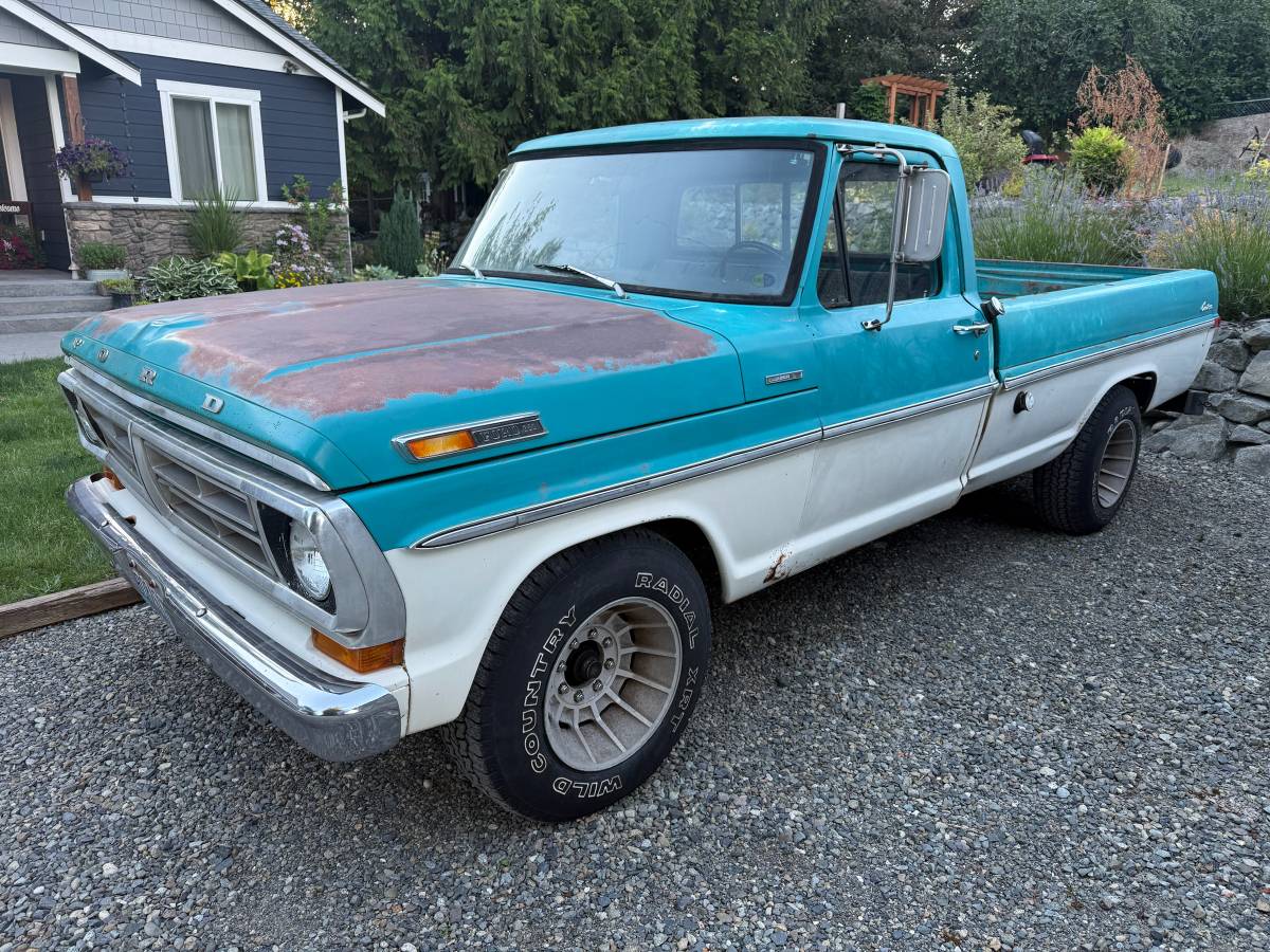 Ford-F250-1972-blue