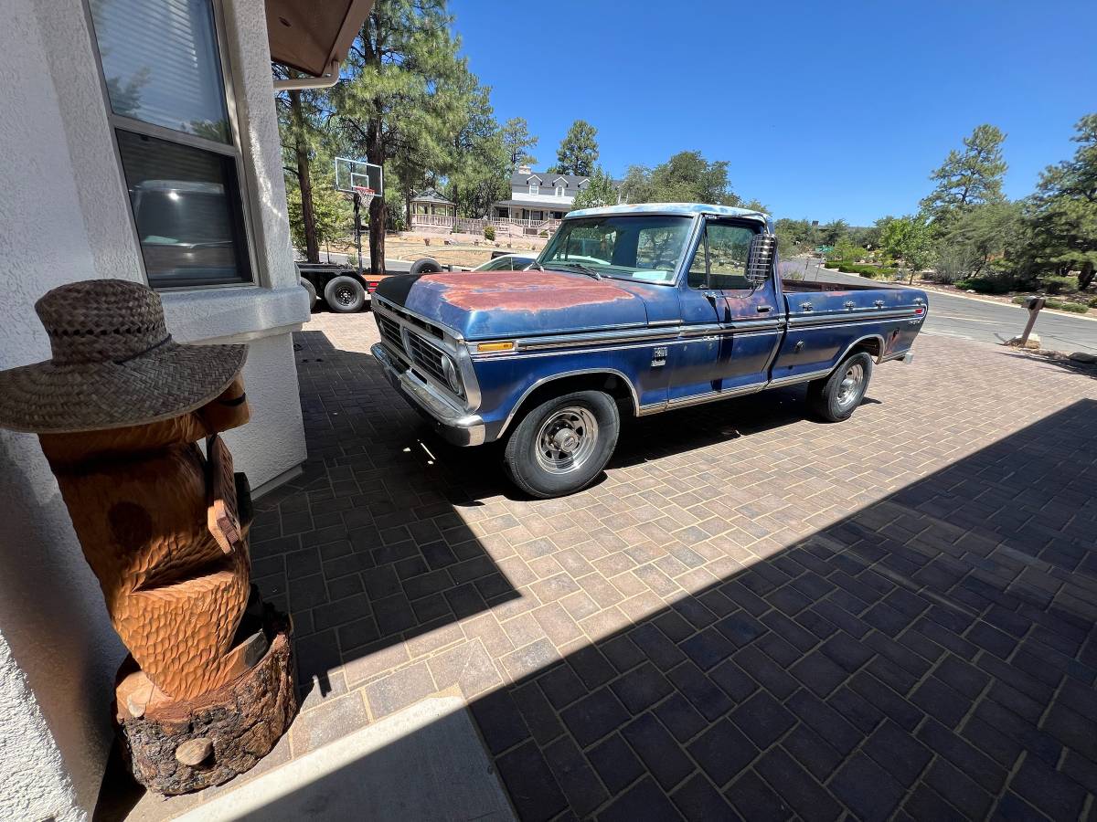 Ford-F250-1974-blue
