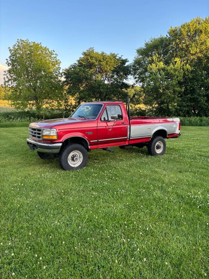 Ford-F250-1992-custom