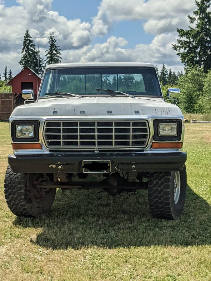Ford-F250-4x4-1978