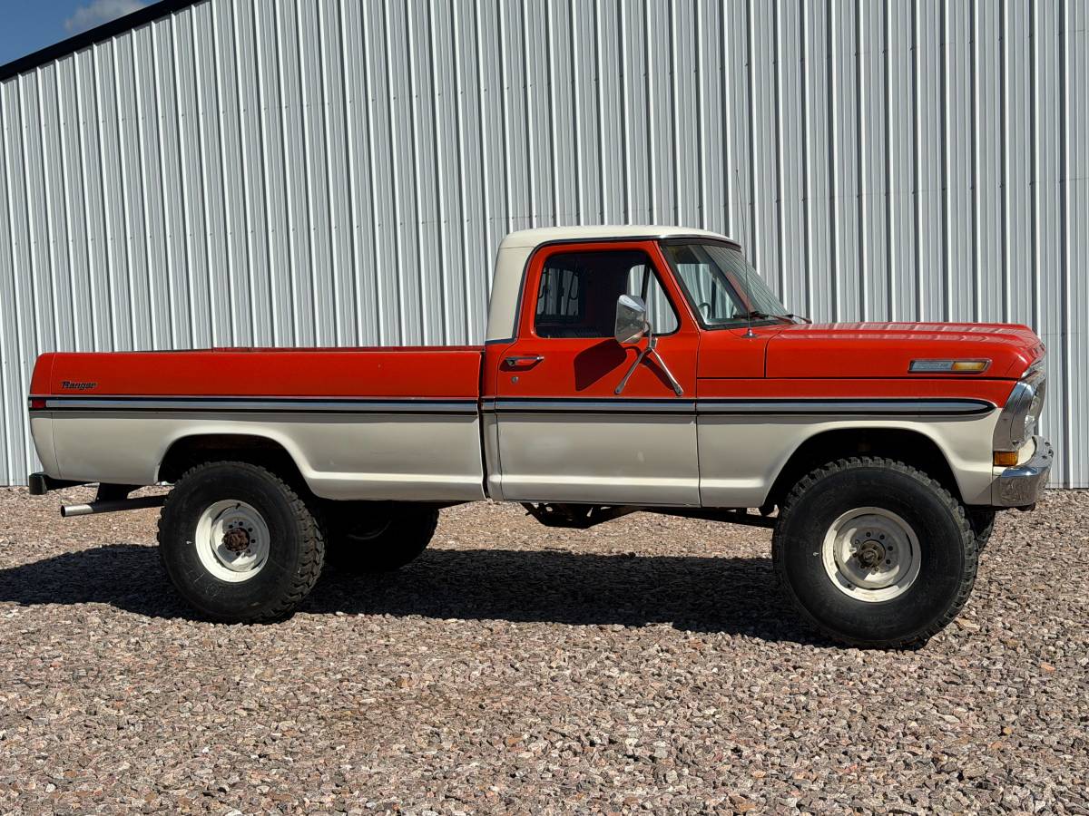 Ford-F250-ranger-1971