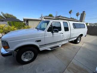Ford-F250-super-cab-long-bed-1996
