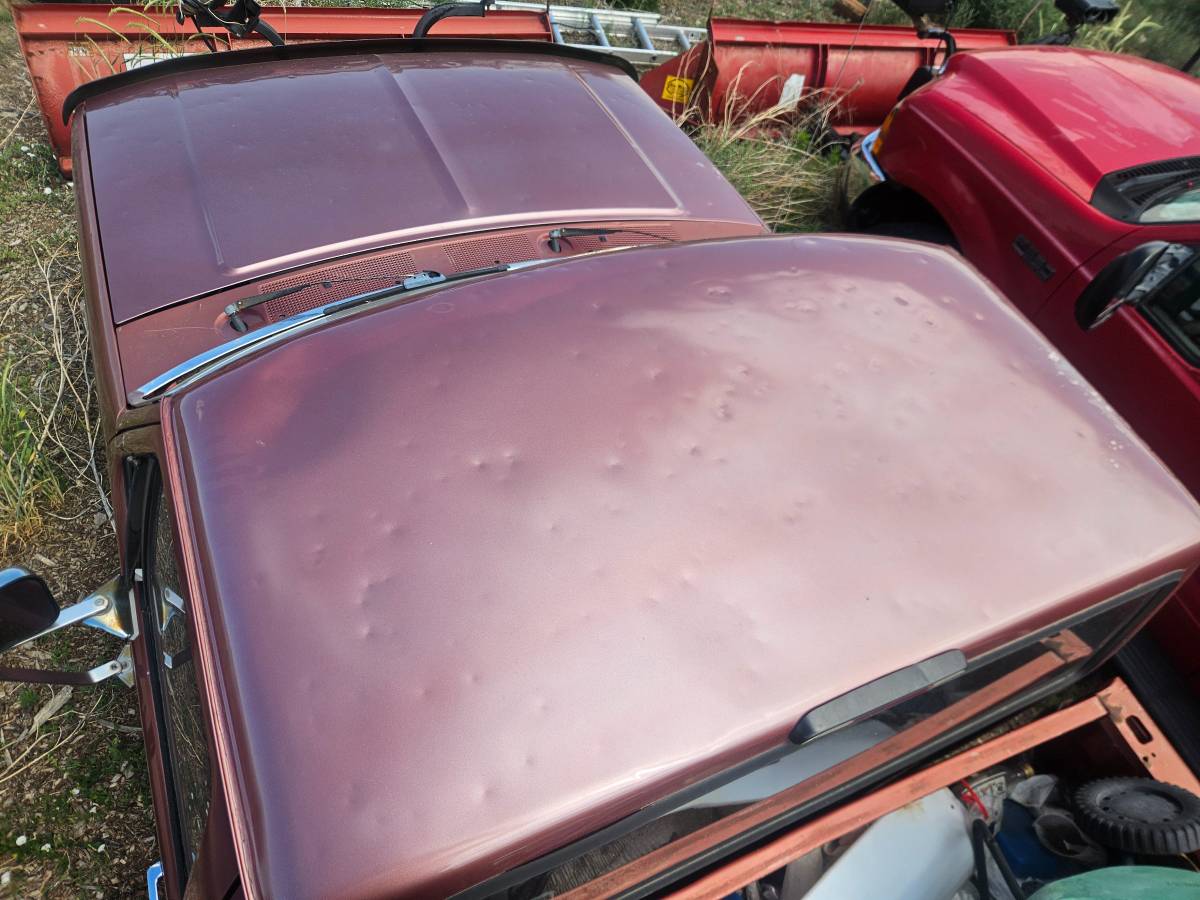 Ford-F250-super-duty-diesels-1995-red