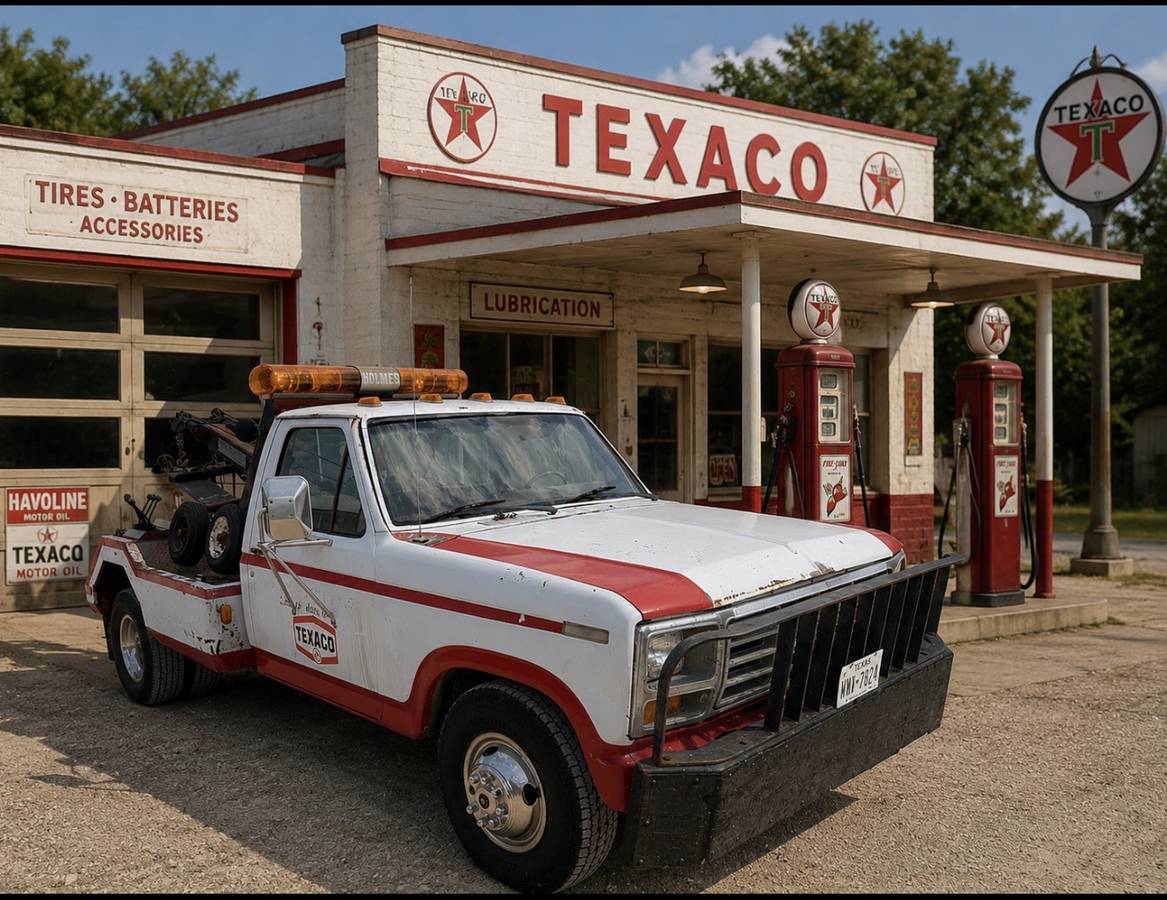 Ford-F350-super-duty-1985