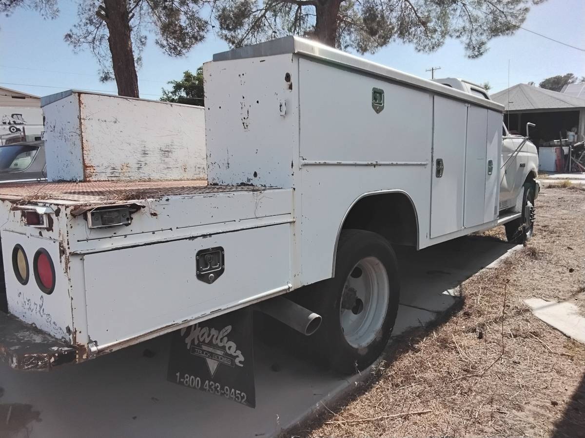 Ford-F450-super-duty-1996-white