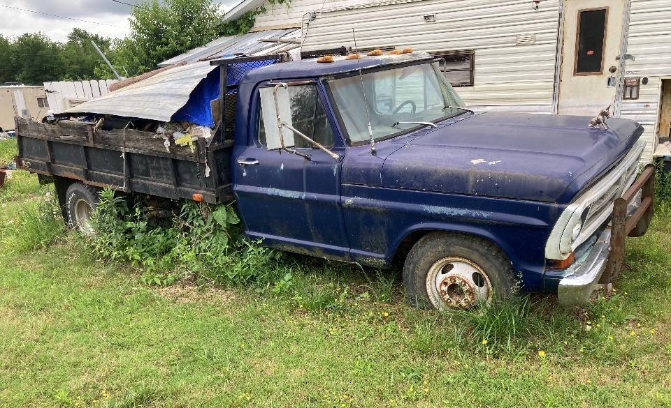 Ford-F550-dump-1972