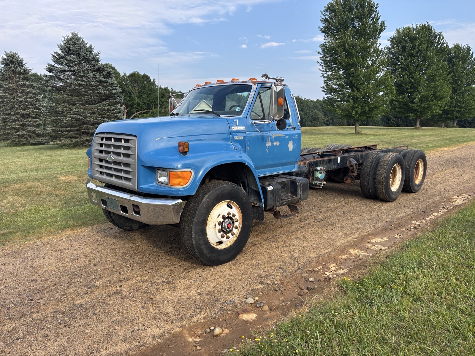 Ford-FT900-1995