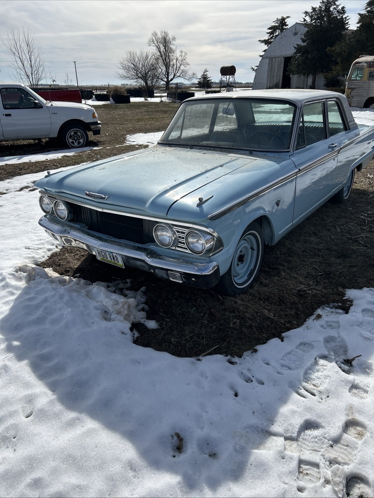Ford-Fairlane-1962