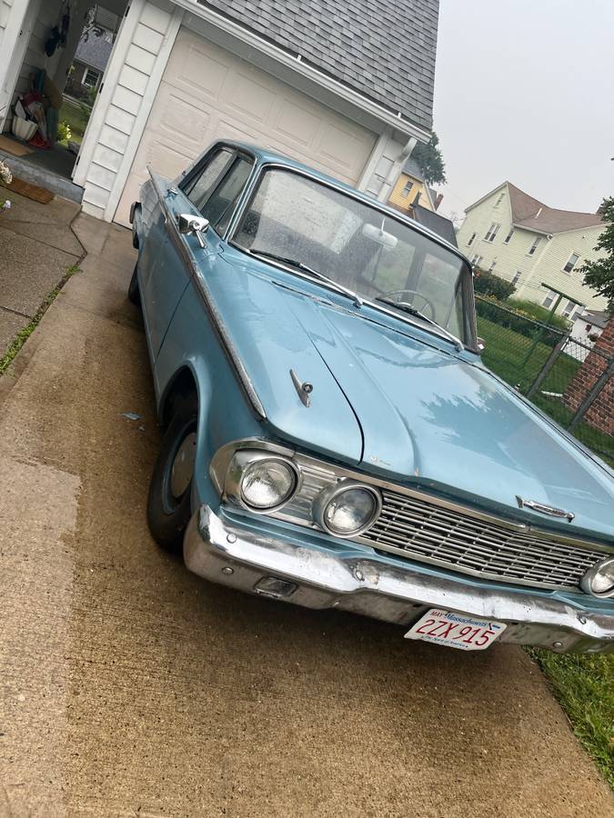Ford-Fairlane-500-1962