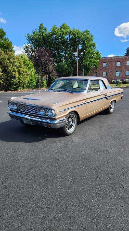 Ford-Fairlane-500-1964