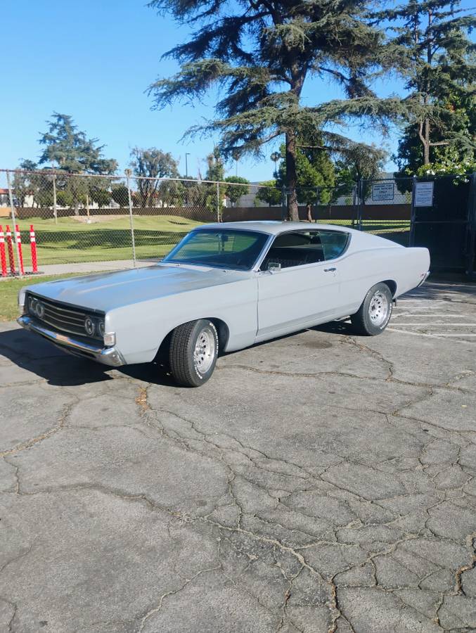 Ford-Fairlane-500-1969-grey