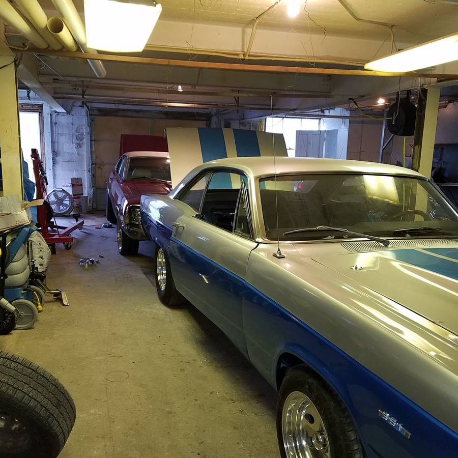 Ford-Fairlane-500-two-door-1967-blue