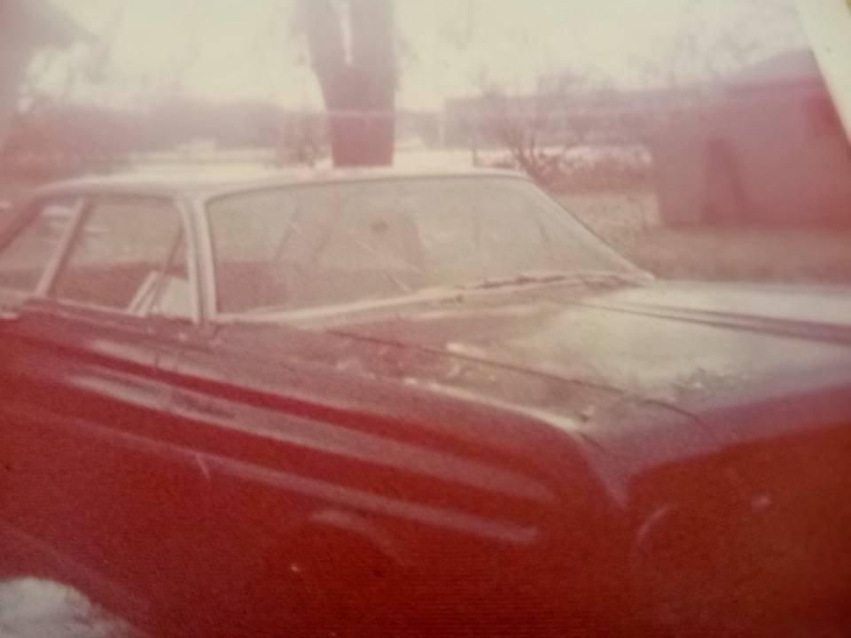 Ford-Falcn-1964