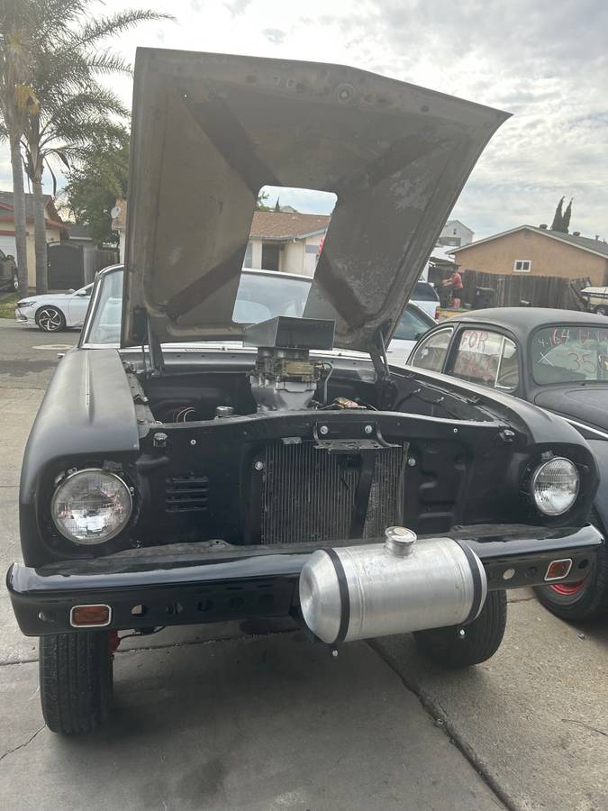 Ford-Falcon-1962-black