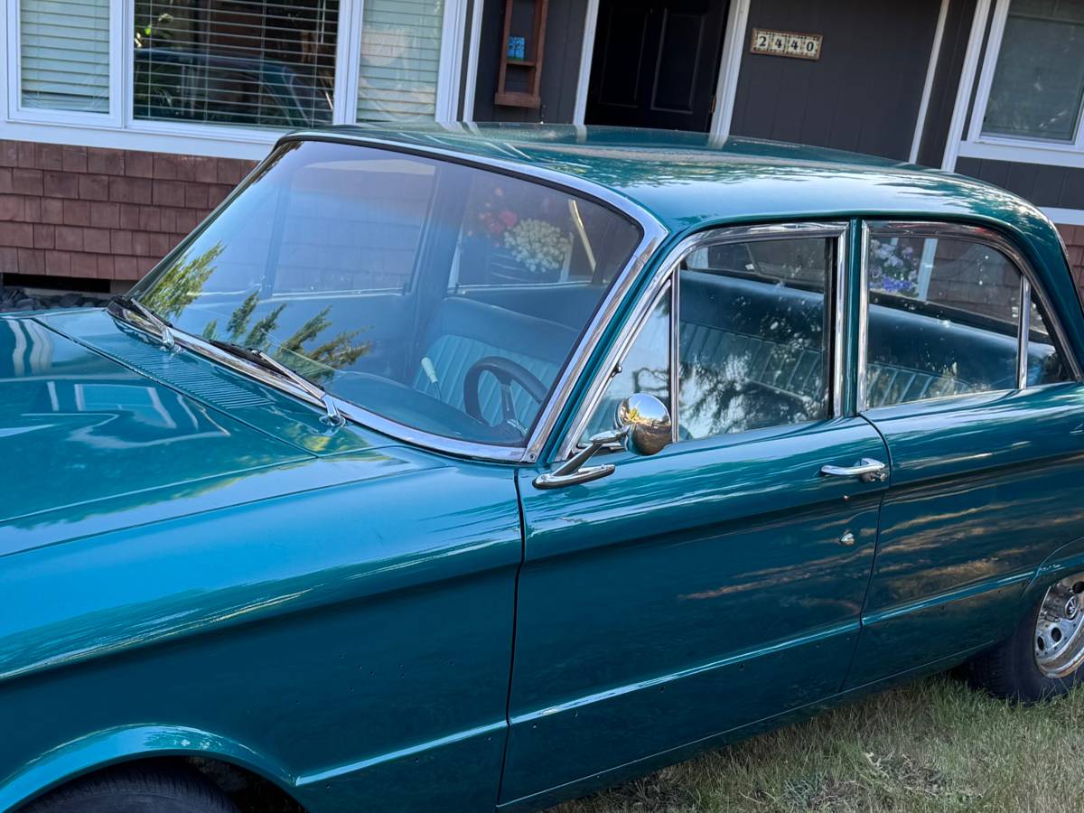 Ford-Falcon-1962-custom
