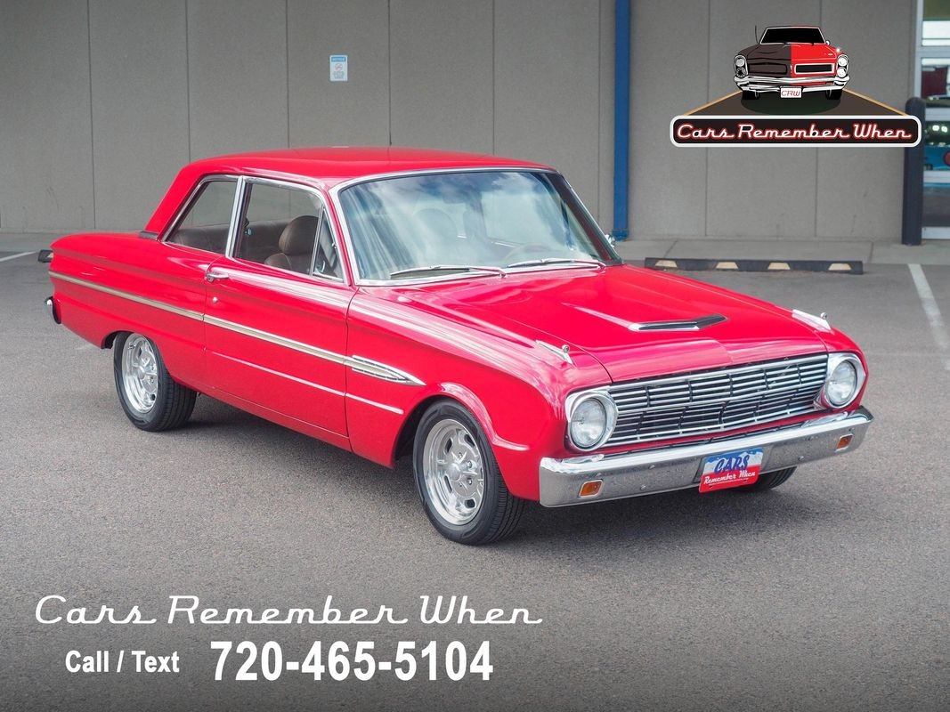 Ford-Falcon-1963-Beige