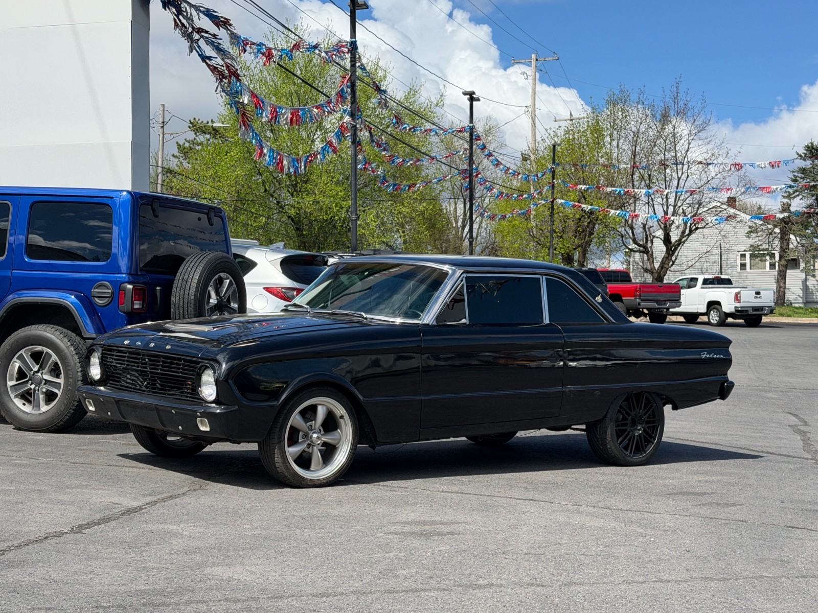 Ford-Falcon-1963-Coupe-Black