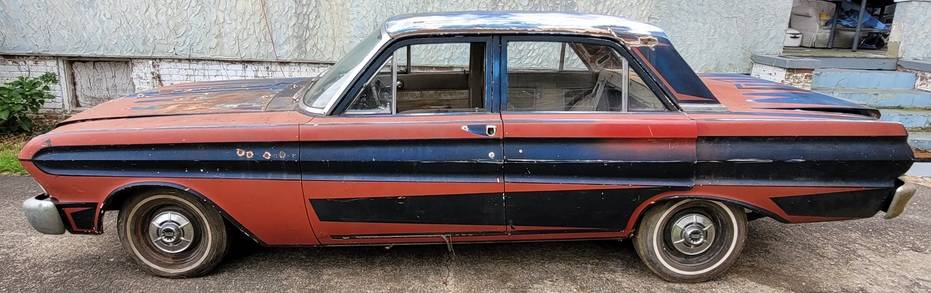 Ford-Falcon-1964-blue