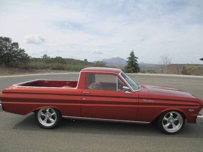 Ford-Falcon-1965-Custom