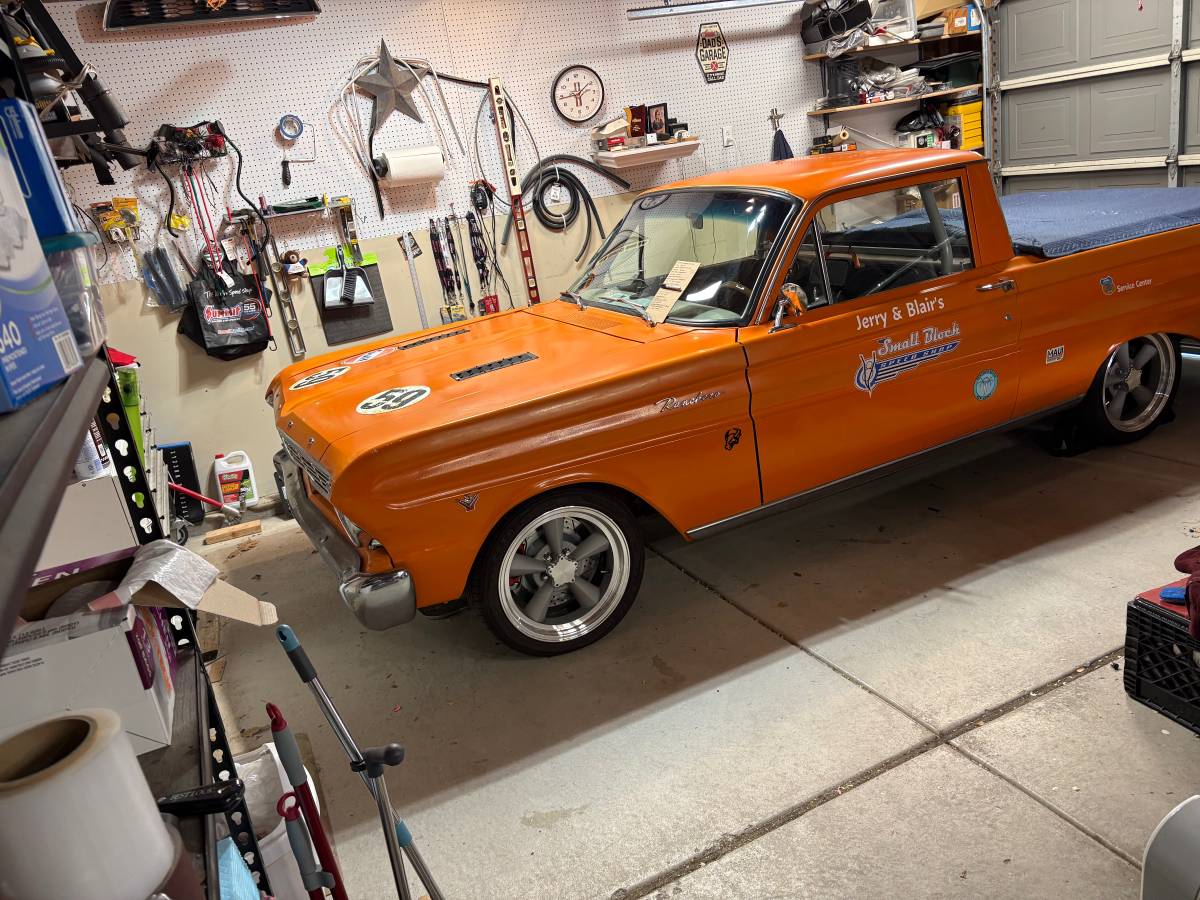 Ford-Falcon-1965-orange