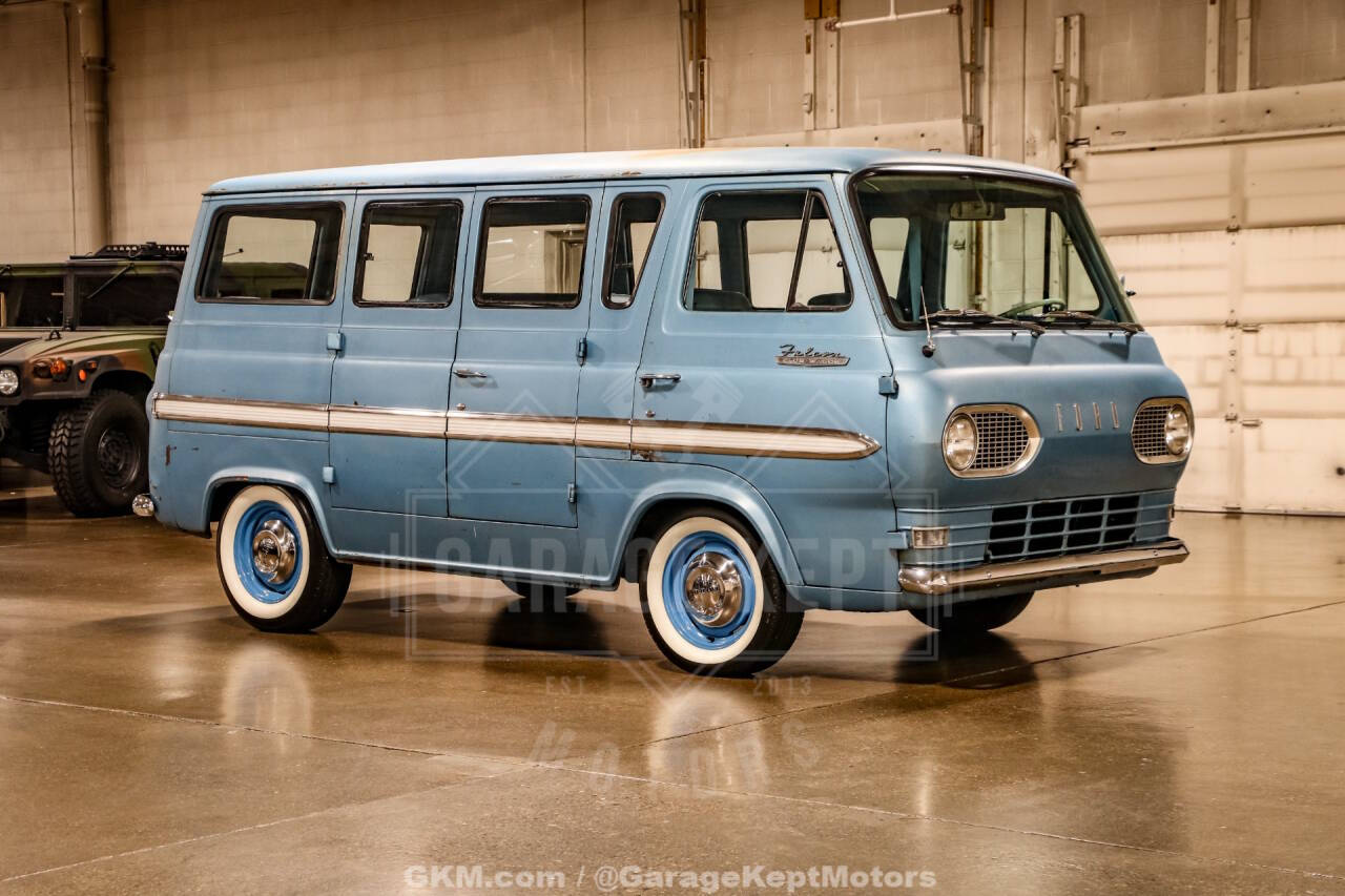 Ford-Falcon-club-wagon-1962-Blue-Blue