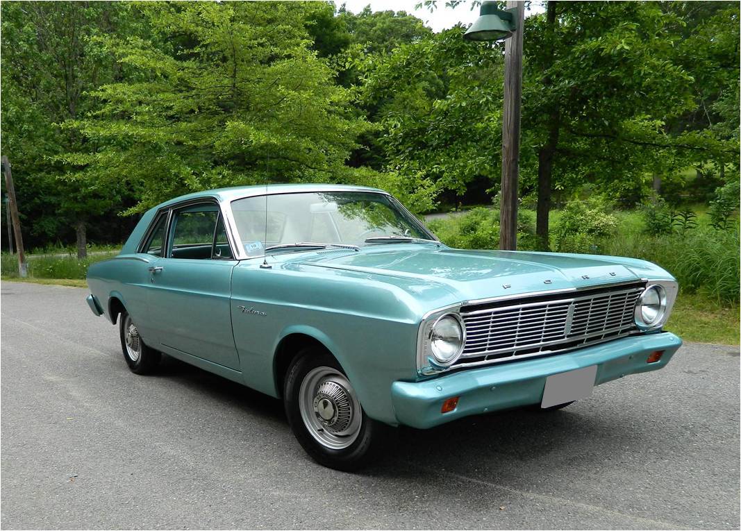 Ford-Falcon-futura-1966