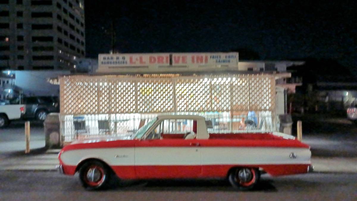 Ford-Falcon-ranchero-1962-custom